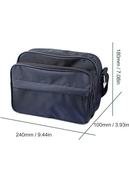 Fiber Optik Ftth Araç Kiti Optik Güç Ölçer Fiber Cleaver Tel Stripper Optik Fiber Soğuk Bağlantı Aletler Saklama Çantası ile Set fiyatları