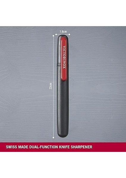 4.3323 Çakı Bileme Aleti fiyatları