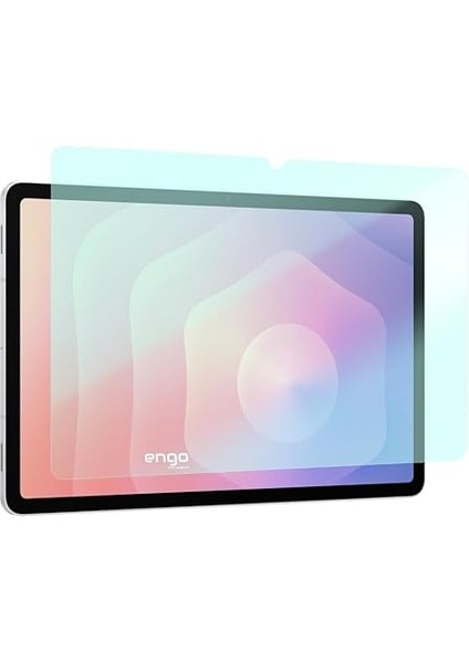 Samsung Galaxy Tab S11 Ekran Koruyucu Nano 11 Inç SM-X730 fiyatları