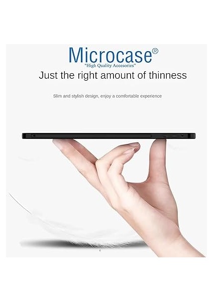 Xiaomi Pad 7/pad 7 Pro 11.2 Inch Tablet Silikon Tpu Soft Kılıf -AL3284 (Şeffaf) fırsatları