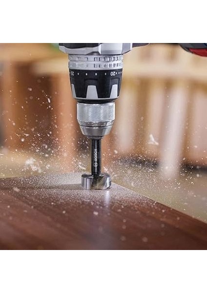 Pro Matkap Ucu, 2608596976 fırsatları