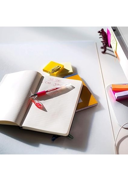 2185 Jel Roller - Altın - 1 Kalem - 0,7 mm fiyatları