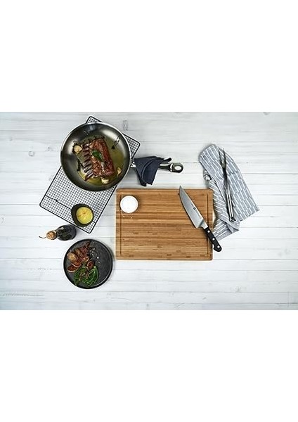 Accessories Bambu Kesme Tahtası Büyük Boy, Bambu Ahşap, Ahşap modelleri