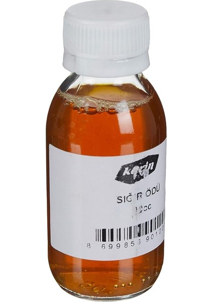 Sığır Ödü 90 ml fiyatları