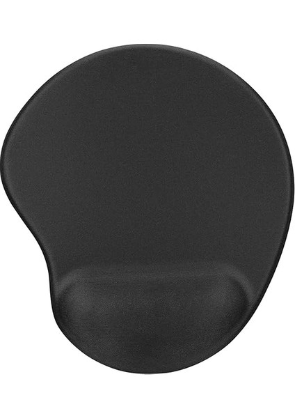 300522 Siyah Bileklikli Mouse Pad fiyatları