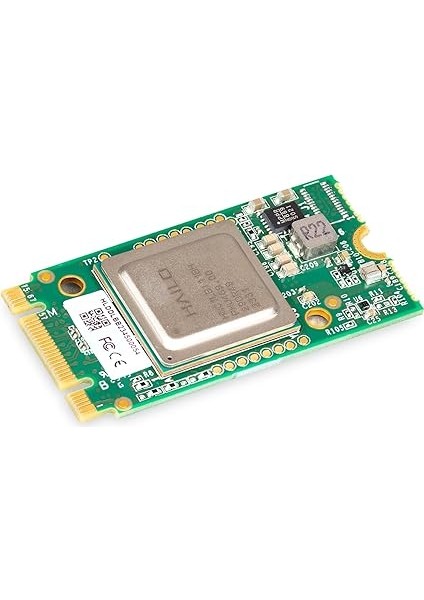 Pi Aı Kiti fiyatları