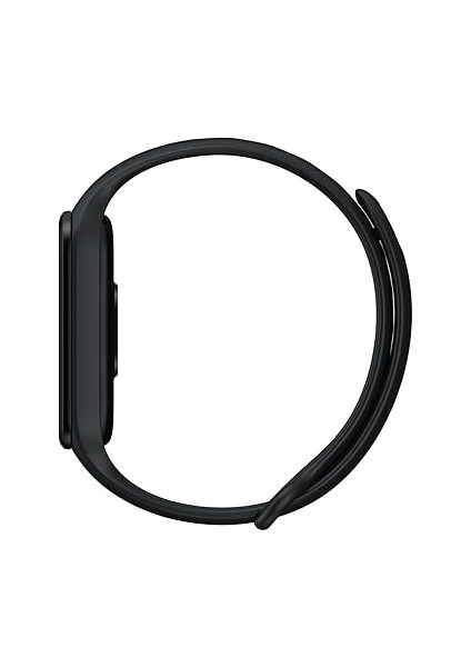 Redmi Smart Band 2 Ap Siyah fiyatları