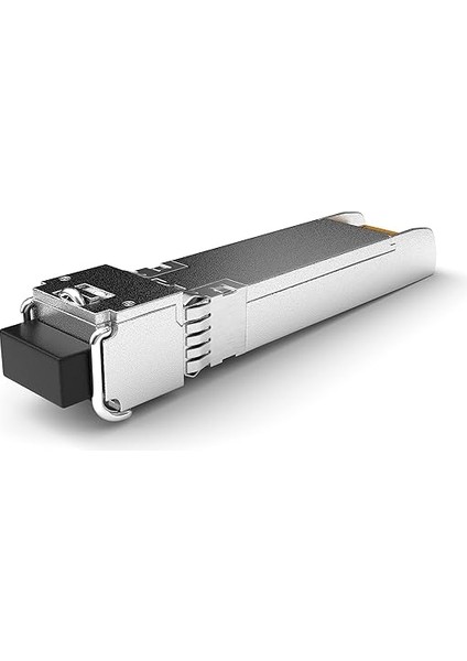 J4858C 1000BASE-SX Sfp For Hp Lc Multi Mode Transceıver, Gri fiyatları