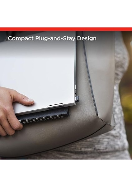 Ultra Fit USB 3.2 Flash Sürücü 1 Tb, (Dizüstü Bilgisayar ve Oyun Konsolları Için, Tak ve Stay, 400 Mb/s Okuma, Rescuepro Deluxe Yazılım) fiyatları