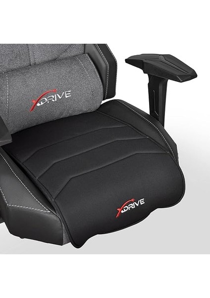 Premium Oturak Pad Kumaş Siyah fiyatları