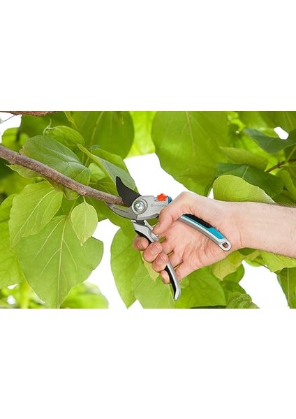 08906-20.000.00 Alüminyum Bahçe Budama Makası B/l fiyatları