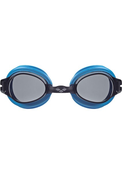 3 Jr Unisex Yüzücü Gözlüğü fiyatları