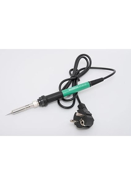 Ky-40 40W Kalem Havya fiyatları