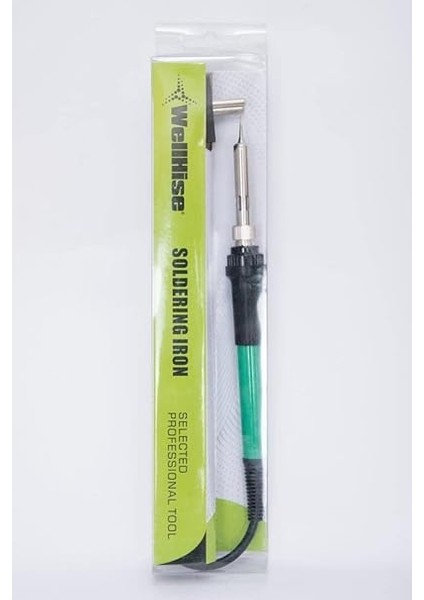 Ky-40 40W Kalem Havya fırsatları