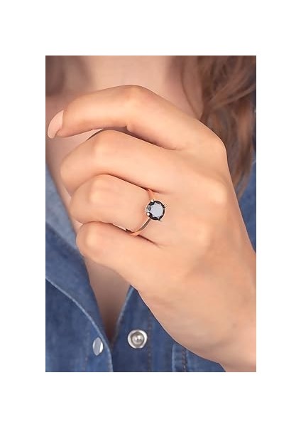 Karre Beyaz Permütator Vavien Çerçeve Dahil 90967004 modelleri