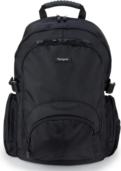 CN600 Notebook Sırt Çantası, 15,4"