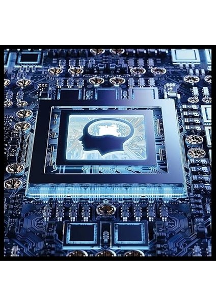 Akü Şarj Cihazı Ce-Bc 30 M (Jel, Agm, Bakım Gerektirmeyen/az Bakım Gerektiren Kurşun-Asit Aküler Için, 12V/24V, Çok Aşamalı Şarj Döngüsü, Mikro Işlemci Kontrollü ve Izlemeli) - 1002275 indirimleri