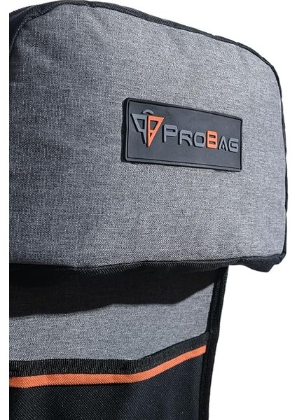 Tırpan Taşıma Askısı Sırt Tipi Modeller indirimleri