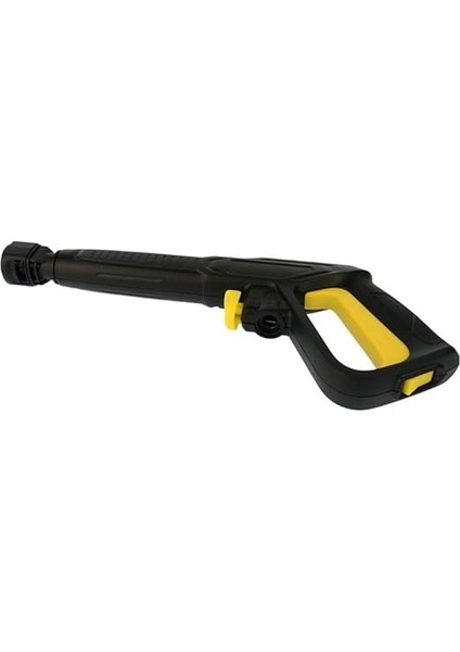 K Serisi Için Yüksek Basınçlı Yıkama Su Püskürtme Tetik Tabancası, K2 K3 K4 K5 K6 K7 ile Uyumlu fırsatları