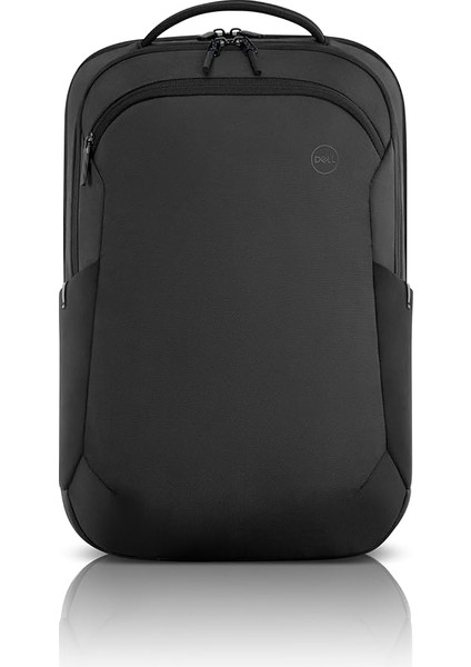 Ecoloop Pro Backpack 15 CP5723 15 460-BDLE