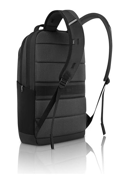 Ecoloop Pro Backpack 15 CP5723 15 460-BDLE modelleri