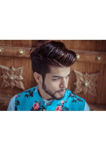 Saç Jölesi 700 ml fiyatları