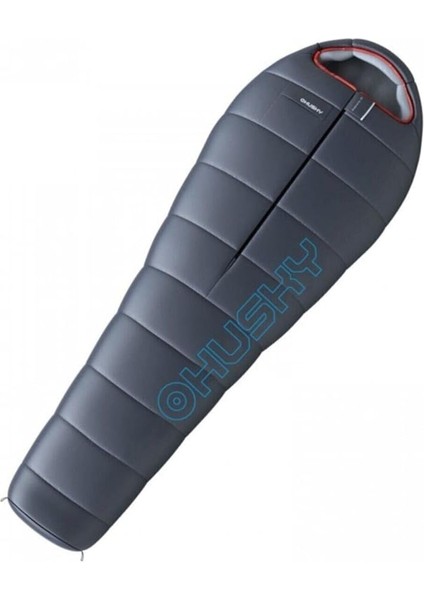 Anapurna -28C Uyku Tulumu