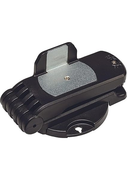 Çapraz Hizalama Tc-Ll 1 (Yatay, Dikey ve Çapraz Çizgiler, Spot Lazer, Entegre Su Terazisi, Yumuşak Kavrama, Duvar Braketi Dahil) - 2270095 fırsatları