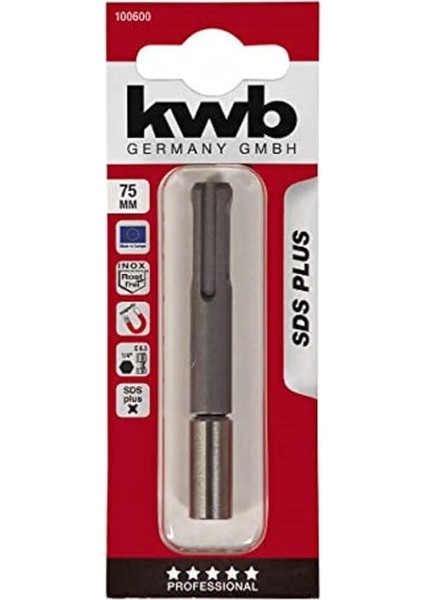 Sds Bits Adaptör - 49100600 fiyatları