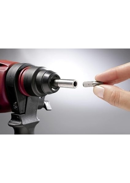 Sds Bits Adaptör - 49100600 modelleri