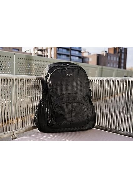 CN600 Notebook Sırt Çantası, 15,4" fiyatları