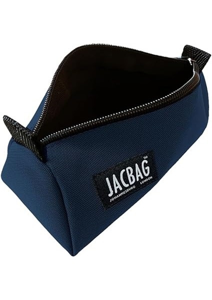 Prıme Pencıl Case-Üçgen Tip Kalemkutu (Lacivert) fiyatları