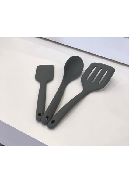 Silikon Servis Seti A-744