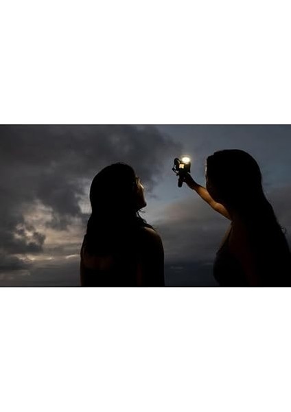 HERO12 Black Creator Edition - Volta (Pil Sapı, Tripod, Uzaktan Kumanda), Media Mod, Light Mod, Enduro Pil ve Taşıma Çantası Içerir, 1080P fiyatları