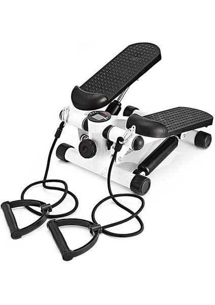 Fit Direnç Kayışlı Stepper fırsatları