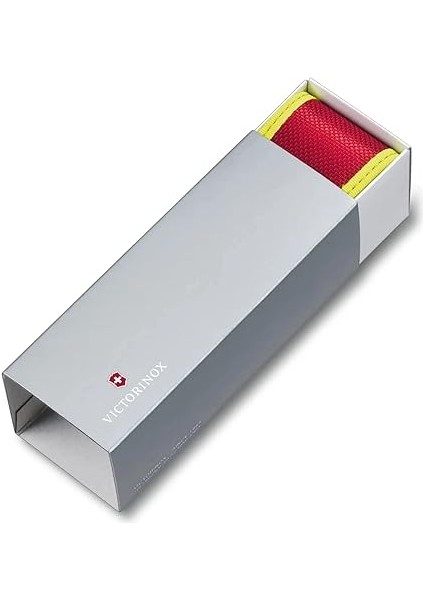 0.8623.MWN.3 Rescuetool Siyah Hayat Kurtarma Çakısı fırsatları