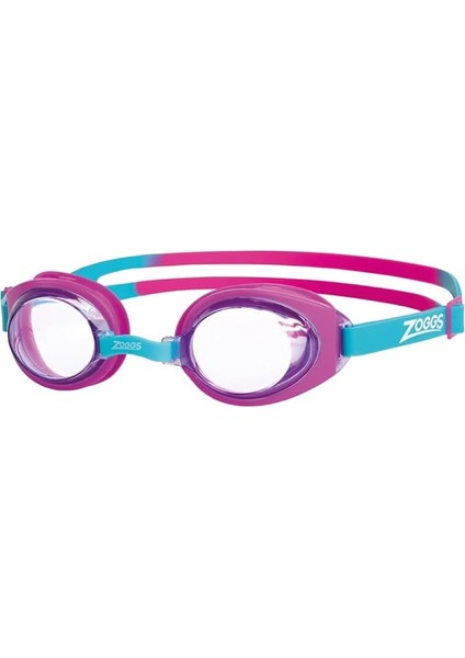 Little Ripper Çocuk Yüzücü Gözlüğü - Regular