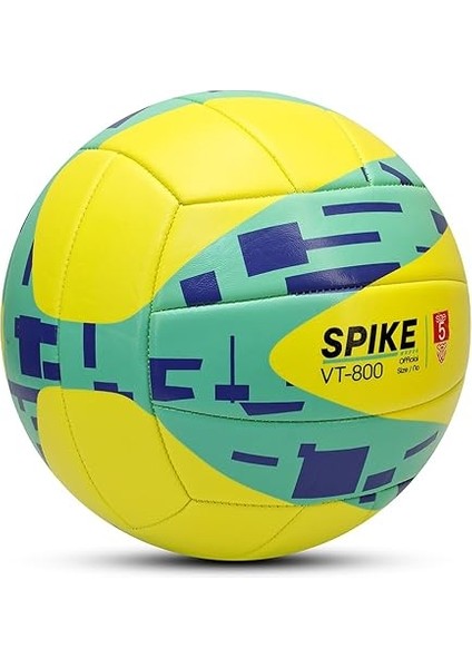 Topu 5 Numrara Yumuşak Dokulu Soft Touch 270 Gr. Telvesse VT-800 Trick Pompa Hediyeli Semi-Pro Iç-Dış Mekan Soft Touch modelleri