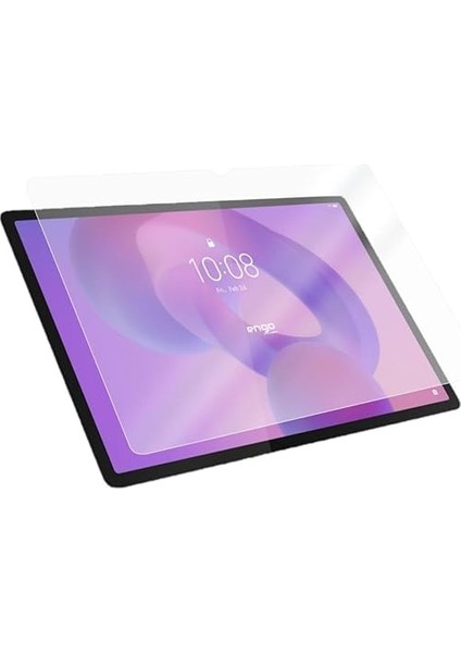 Lenovo Idea Tab Pro 12.7 Inç Ekran Koruyucu Paperfeel fiyatları