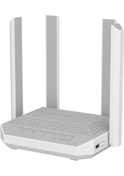 Hopper Dsl AX3000 Wi-Fi Mesh Vdsl2/adsl2+ Ebeveyn Kontrol Modem Fiber Vpn Router 4X1GBIT/S Usb3.0 KN-3611 fiyatları