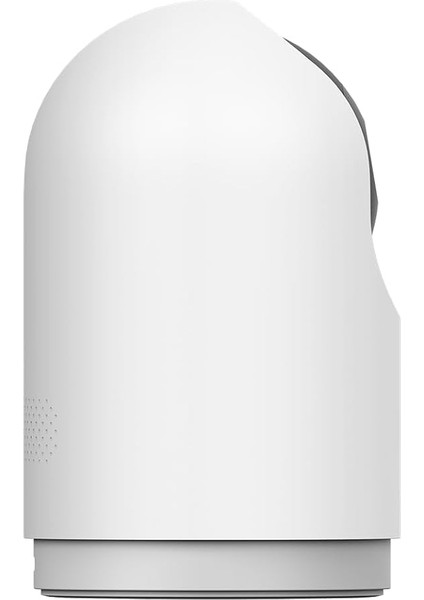 Smart Camera C500 Pro Cámara De Seguridad Ip 2960 x 1660P Blanca fiyatları