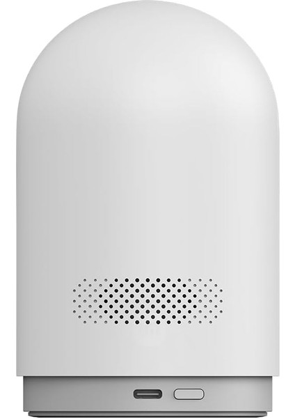 Smart Camera C500 Pro Cámara De Seguridad Ip 2960 x 1660P Blanca fırsatları