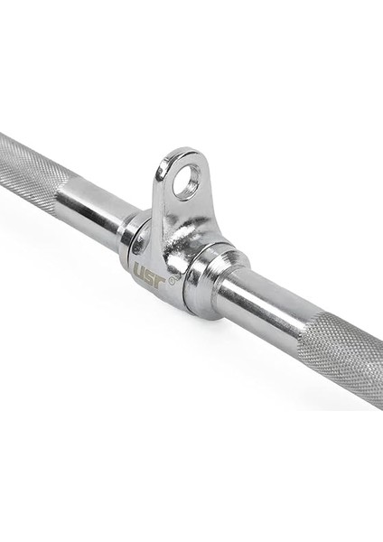 Kısa Makina Tutamacı modelleri