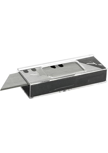 62848 Folding Lock-Back Knife fiyatları