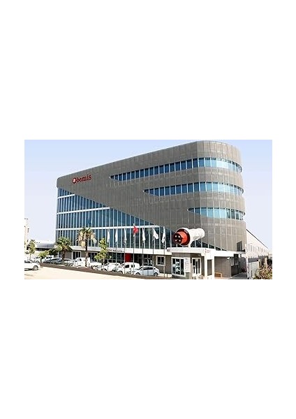 3lü Seyyar Uzatma Kablosu 10MT fırsatları