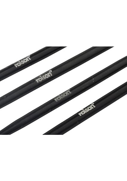 59134 4 Pc Spring Hook And Pick Set fiyatları