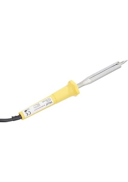 W 2442, Lehim Havyası, Gri/sarı, 80WATT fiyatları