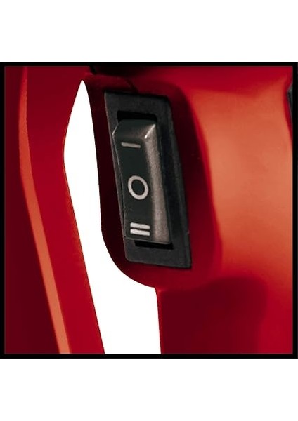 Tc-Ha 2000/1, Sıcak Hava Tabancası fırsatları