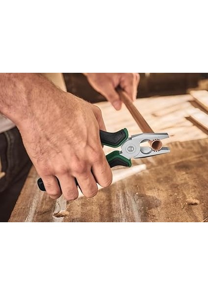 Home And Garden Pense modelleri