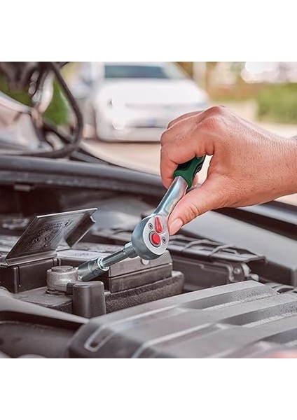 Home And Garden Lokma Seti 14 Parça modelleri